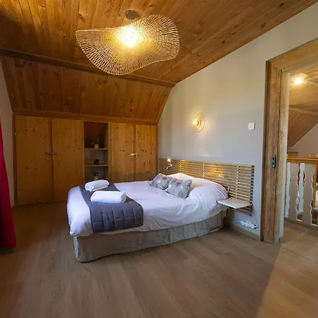 Riesling - Vue Imprenable Sur Le Vignoble - Renove Recemment - Parking Gratuit Appartement