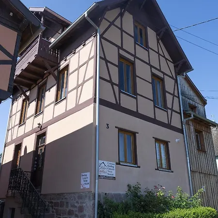 아파트 Riesling - Vue Imprenable Sur Le Vignoble - Renove Recemment - Parking Gratuit