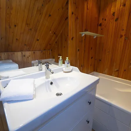 Riesling - Vue Imprenable Sur Le Vignoble - Renove Recemment - Parking Gratuit *