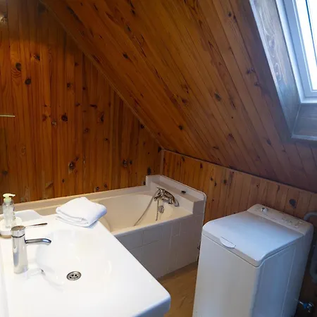 Riesling - Vue Imprenable Sur Le Vignoble - Renove Recemment - Parking Gratuit Riquewihr