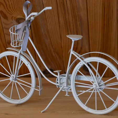 Riesling - Vue Imprenable Sur Le Vignoble - Renove Recemment - Parking Gratuit Apartament *