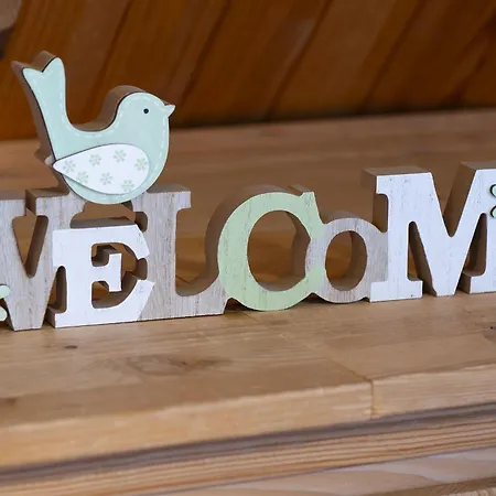 アパート Riesling - Vue Imprenable Sur Le Vignoble - Renove Recemment - Parking Gratuit リクヴィール