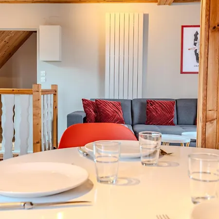 Appartement Riesling - Vue Imprenable Sur Le Vignoble - Renove Recemment - Parking Gratuit