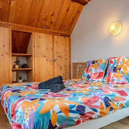 Appartement Riesling - Vue Imprenable Sur Le Vignoble - Renove Recemment - Parking Gratuit *